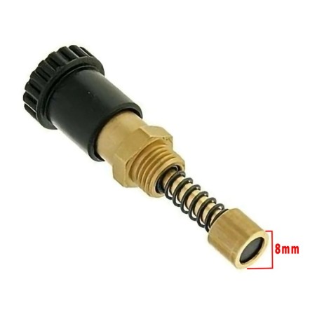 DELLORTO-0953800-64.jpg_1