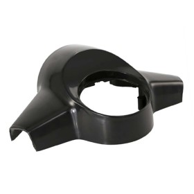 CUPOLINO-MANUBRIO-PK-XL.jpg_1