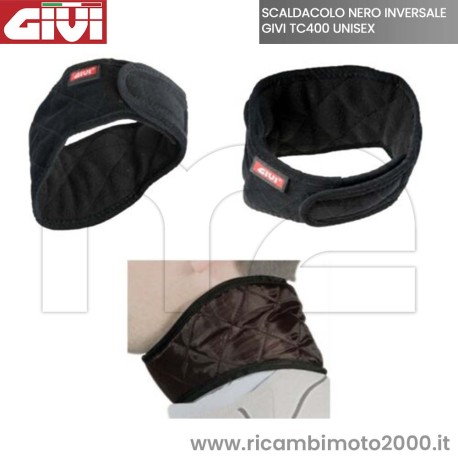 GIVI TC400 02.jpg_1
