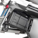 GIVI-TL5108PLRKIT.jpg_1