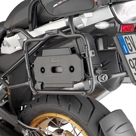 GIVI-TL5108PLRKIT-ATTACCO.jpg_1