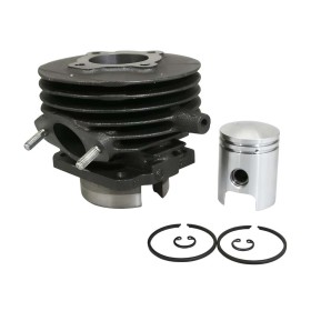 GT-PIAGGIO-828679.jpg_1