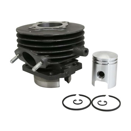 GT-PIAGGIO-828679.jpg_1