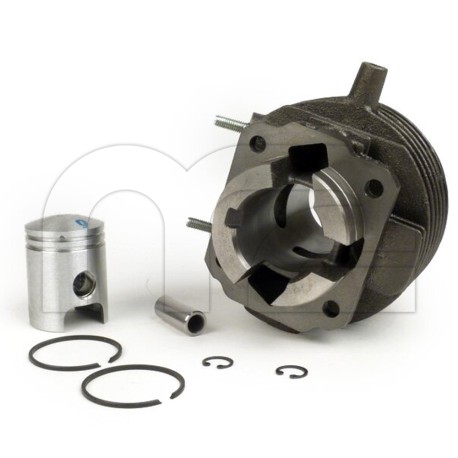 PIAGGIO 828679 CILINDRO VESPA5.jpg_1