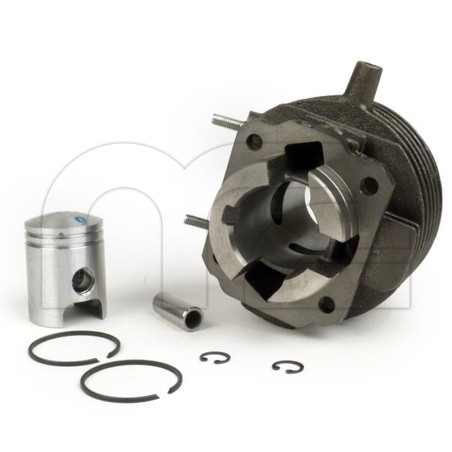 PIAGGIO 828679 CILINDRO VESPA5.jpg_1