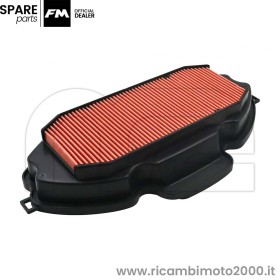 FILTRO-ARIA-INTEGRA-700-750.jpg_1