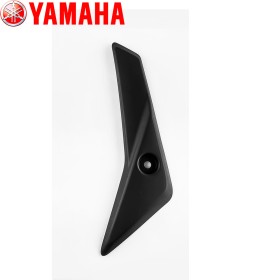 59C2843C0000_001.jpg_product_product