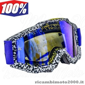 461155_001.jpg_product_product_product_product_product_product