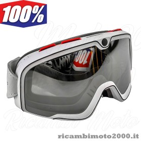 461155_001.jpg_product_product_product_product_product_product_product_product_product_product