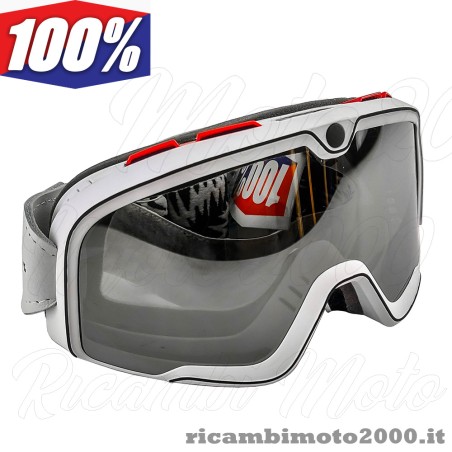 461155_001.jpg_product_product_product_product_product_product_product_product_product_product