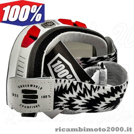 461155_001.jpg_product_product_product_product_product_product_product_product_product_product_product