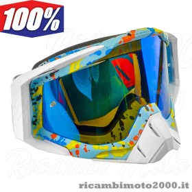 461155_001.jpg_product_product_product_product_product_product_product_product_product_product_product_product_product_product