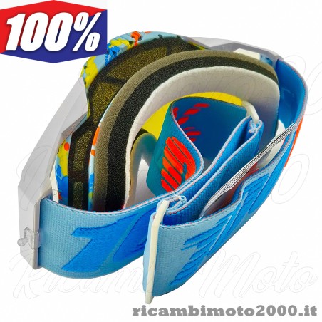 461155_001.jpg_product_product_product_product_product_product_product_product_product_product_product_product_product_product