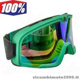 461155_001.jpg_product_product_product_product_product_product_product_product_product_product_product_product_product_product