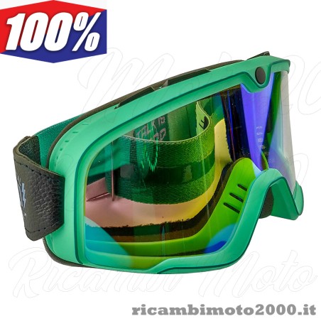 461155_001.jpg_product_product_product_product_product_product_product_product_product_product_product_product_product_product