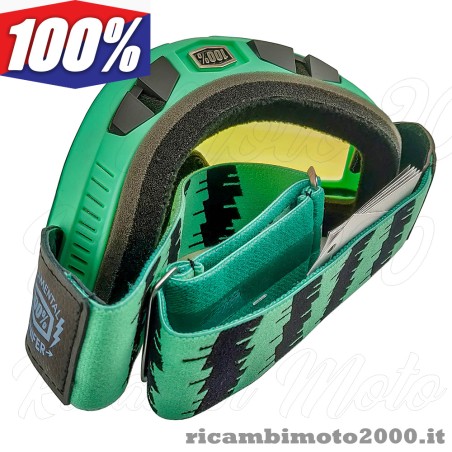 461155_001.jpg_product_product_product_product_product_product_product_product_product_product_product_product_product_product