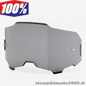 461155_001.jpg_product_product_product_product_product_product_product_product_product_product_product_product_product_product