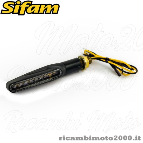 CLI7015_001.jpg_product