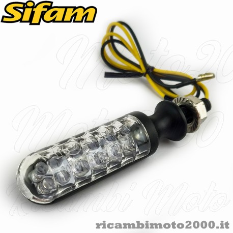 CLI7028_001.jpg_product