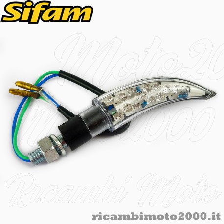 CLI7031_001.jpg_product