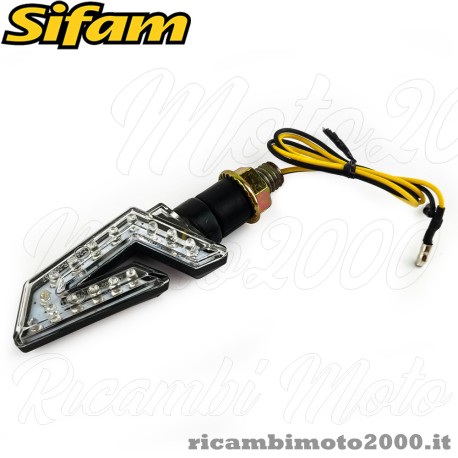 CLI7033_001.jpg_product