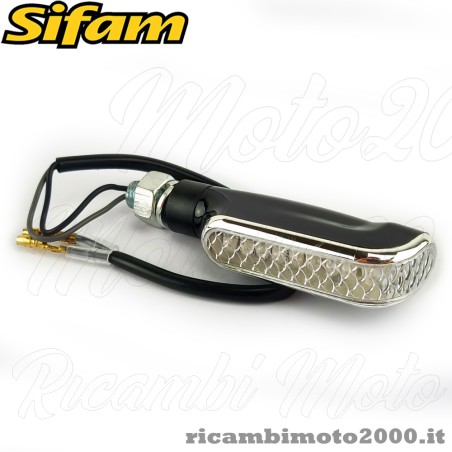 CLI7034_001.jpg_product