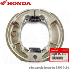 06430GBJK20_A000.jpg_product_product