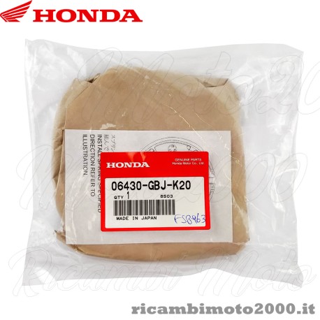 06430GBJK20_A000.jpg_product_product_product