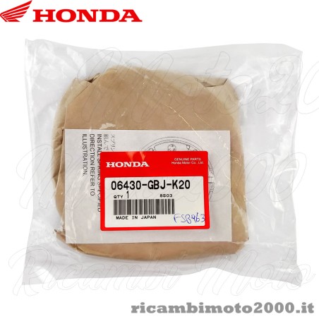 06430GBJK20_A000.jpg_product_product_product