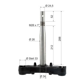 TRAPEZIO-FORCELLA-SH-20137.jpg_1