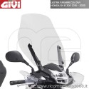 D1143ST GIVI2.jpg_1