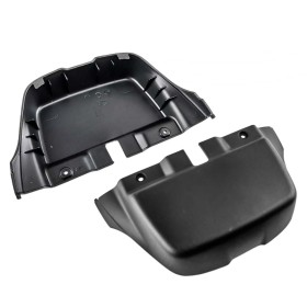 PIAGGIO-620756000C3.jpg_1