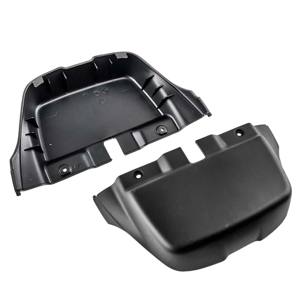 Coperchio Sportello Batteria Sostitutivo Per Canon 450D 500D 1000D – In Metallo Antiruggine E Plastica Resistente