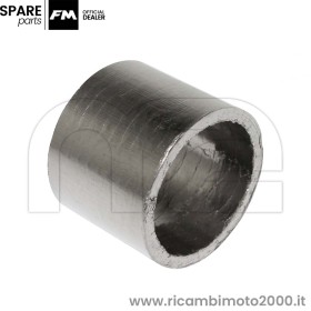 PIAGGIO-FM-8263885.jpg_1