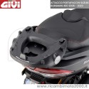 GIVI-SR3115.jpg_1