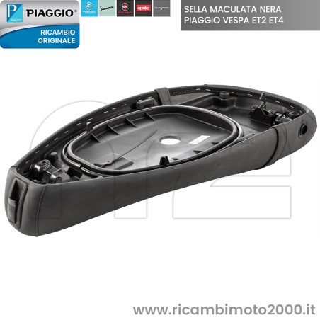 SELLA NERA PIAGGIO ET2 ET4 03.jpg_1