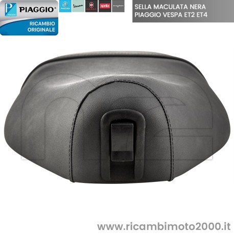 SELLA NERA PIAGGIO ET2 ET4 04.jpg_1
