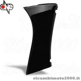 77380003L_001.jpg_product