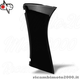 77380003K_001.jpg_product