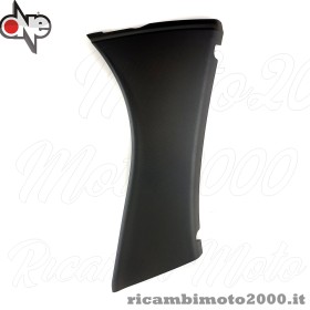 77380005L7.jpg_product