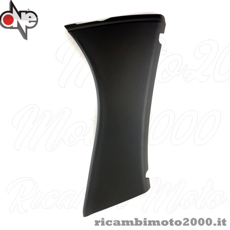 77380005L7.jpg_product