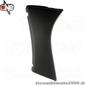 77380005L7.jpg_product_product