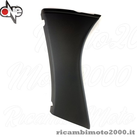 77380005L7.jpg_product_product