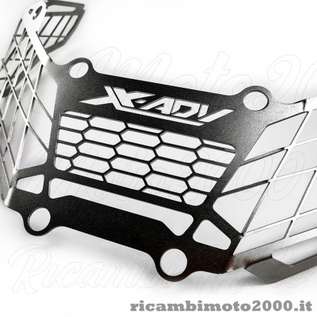 77280209_001.jpg_product