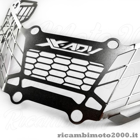 77280209_001.jpg_product