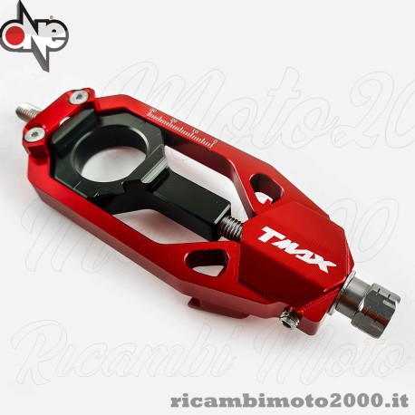 77280135_001.jpg_product