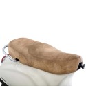 SELLA-BEIGE-PIAGGIO-VESPA-LX8.jpg_1