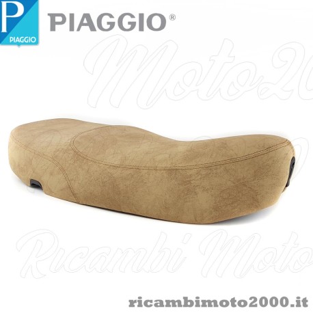 CM02520200E8_1.jpg_product_product_product_product