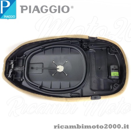 CM02520200E8_1.jpg_product_product_product_product_product