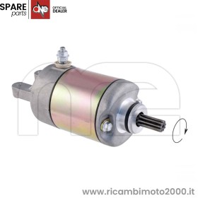 MOTORINO-AVVIAMENTO-LEONARDO-250.jpg_1